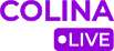 Colina Live
